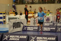 UBS Kids Cup Regionalfinal