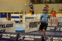 UBS Kids Cup Regionalfinal