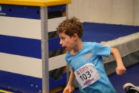 UBS Kids Cup Regionalfinal