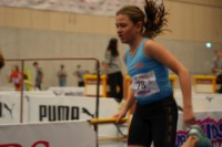 UBS Kids Cup Regionalfinal