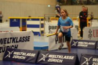 UBS Kids Cup Regionalfinal