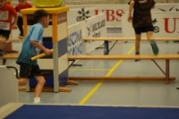 UBS Kids Cup Regionalfinal