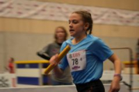 UBS Kids Cup Regionalfinal