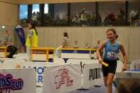 UBS Kids Cup Regionalfinal