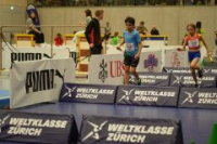 UBS Kids Cup Regionalfinal