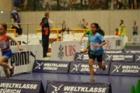 UBS Kids Cup Regionalfinal