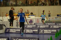 UBS Kids Cup Regionalfinal