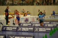 UBS Kids Cup Regionalfinal