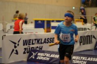 UBS Kids Cup Regionalfinal