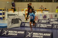 UBS Kids Cup Regionalfinal
