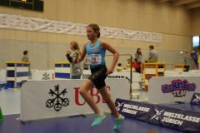 UBS Kids Cup Regionalfinal