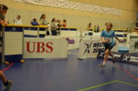UBS Kids Cup Regionalfinal