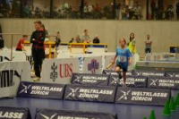 UBS Kids Cup Regionalfinal