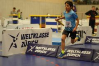 UBS Kids Cup Regionalfinal