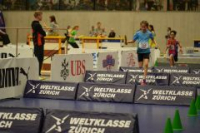 UBS Kids Cup Regionalfinal