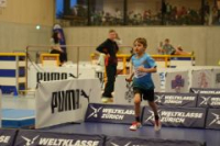 UBS Kids Cup Regionalfinal