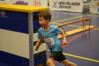 UBS Kids Cup Regionalfinal