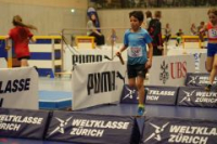 UBS Kids Cup Regionalfinal
