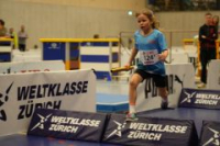 UBS Kids Cup Regionalfinal
