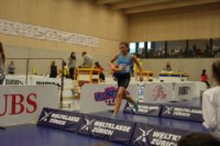 UBS Kids Cup Regionalfinal