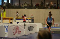 UBS Kids Cup Regionalfinal