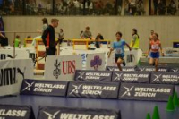UBS Kids Cup Regionalfinal