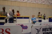 UBS Kids Cup Regionalfinal