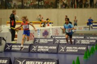 UBS Kids Cup Regionalfinal