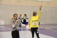 UBS Regionalfinal II
