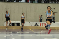 UBS Regionalfinal II