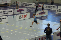 UBS Regionalfinal II