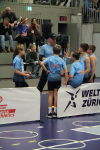 UBS Regionalfinal II