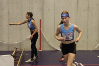 UBS Regionalfinal II
