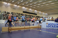 UBS Regionalfinal II