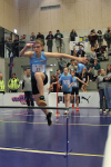 UBS Regionalfinal II