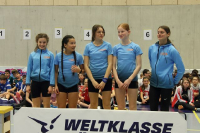 UBS Regionalfinal II