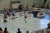 UBS Regionalfinal II