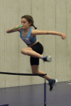 UBS Regionalfinal II