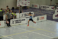UBS Regionalfinal II