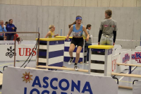 UBS Regionalfinal II