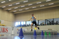 UBS Regionalfinal II