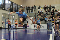 UBS Regionalfinal II