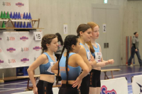 UBS Regionalfinal II