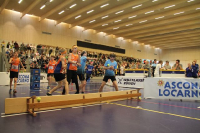 UBS Regionalfinal II