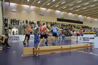 UBS Regionalfinal II