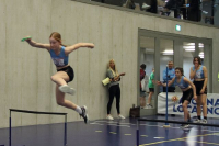 UBS Regionalfinal II