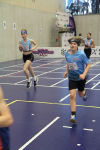 UBS Regionalfinal II