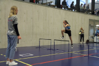 UBS Regionalfinal II