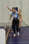UBS Regionalfinal II