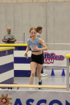UBS Regionalfinal II